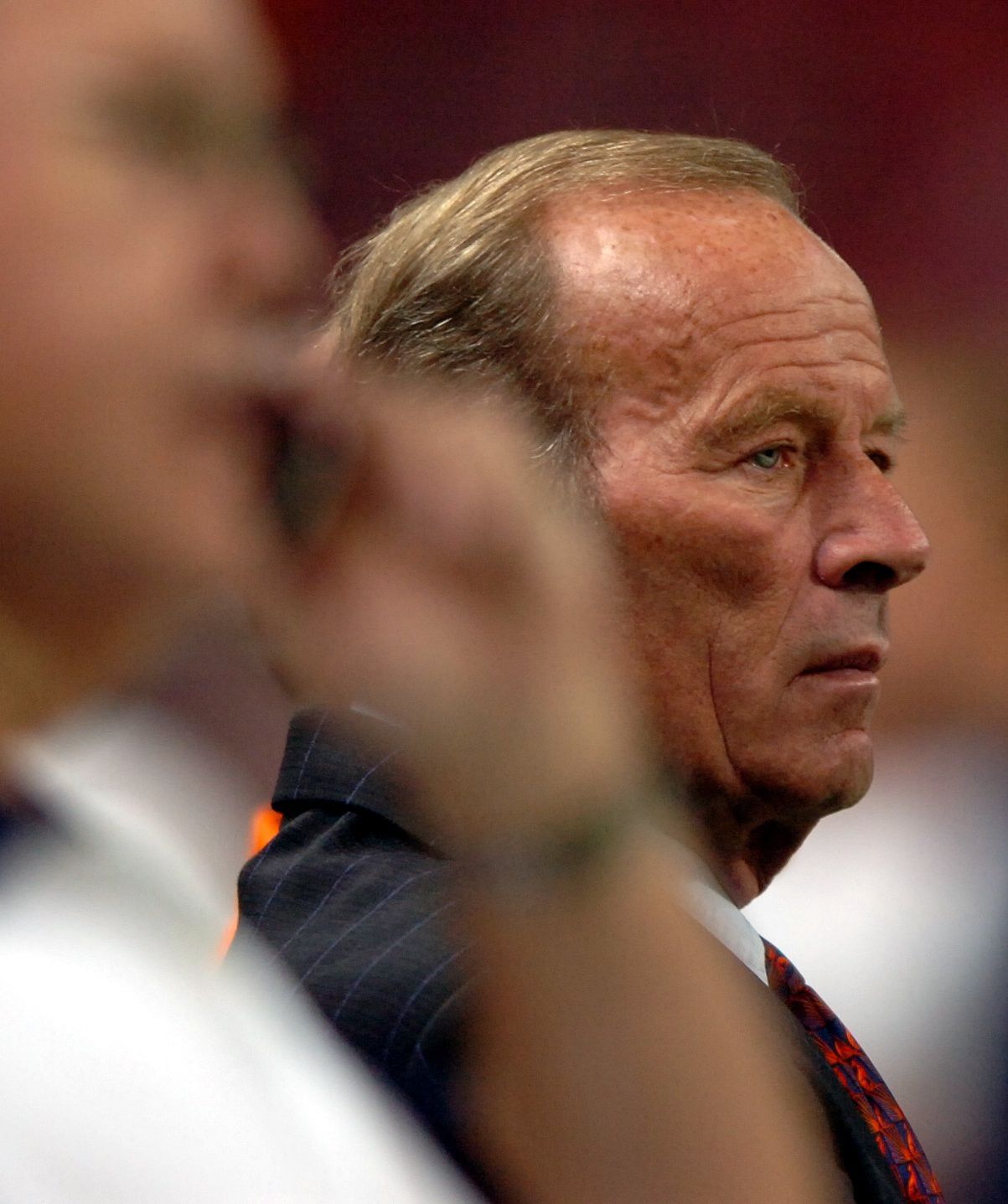 Denver Broncos 091006